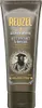 REUZEL Clean & Fresh Beard Wash 200 ml Produktbild-Vorschau 2