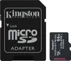 Kingston SDCIT2/64GB Produktbild-Vorschau 2
