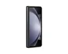 Samsung Slim S Pen Case für Galaxy Fold5, Graphite Produktbild-Vorschau 3