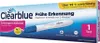 Clearblue Schwangerschaftstest "Schnell u Einfach" 1er Pack Produktbild-Vorschau 4