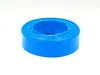 6 Zoll | 150 mm - 10 Meter - PVC Flachschlauch - Produktbild-Vorschau 2