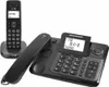 Doro Comfort 4005 Combo Bezdrátový telefon s nízkým Náhled obrázku produktu 5