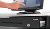 Safescan SD-4141 - Cash Drawer - Schwarz Náhled obrázku produktu 15