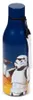 Star Wars Stormtrooper Thermoflasche 500 ml Produktbild-Vorschau 2
