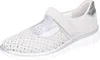 Semler Komfort Slipper Birgit - H Damen 3933353332 Grau 42 Produktbild-Vorschau 25