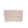 Wäscheschrank Truhe für Wäsche 70x42 H47 cm Produktbild-Vorschau 5