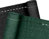 TRMLBE Zaunblende Sichtschutz Windschutz 150 g/m² HDPE mit Produktbild-Vorschau 1
