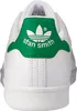 Adidas Stan Smith Blanco/Verde - Zapatillas para hombre - Vista previa de la imagen del producto 26