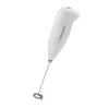 Esperanza EKF001W, Handheld electric milk frother, Weiß, Produktbild-Vorschau 1