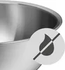 WMF Küchenschüssel-Set 4-teilig Gourmet, Schüssel-Set, Produktbild-Vorschau 6