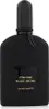 Tom Ford Black Orchid Eau de Toilette für Herren 50 ml Produktbild-Vorschau 10