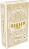 Risiko Strike Produktbild-Vorschau 1
