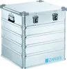 Zarges K470 Universalkiste 600 x 600 x 610 mm 175l Produktbild-Vorschau 1