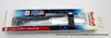 Tefal K2320914, Universalmesser, 10,9 cm, Edelstahl, Produktbild-Vorschau 10