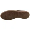 Dockers by Gerli 55TC001600501 (43/weiss-schwarz) Produktbild-Vorschau 4