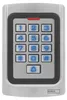 GoSmart Kódová klávesnice IP-006AX, WiFi Náhľad obrázku produktu