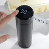 Termohrnček Montessa 500 ml s LED ukazovateľom teploty, Náhľad obrázku produktu 6