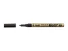 Pilot Super Color, Gold, 1 mm, 3 mm Produktbild-Vorschau 10