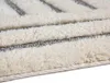 SCHÖNER WOHNEN Mata łazienkowa BAHAMAS Beige 60 x 90 cm Podgląd zdjęcia produktu 3