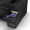 Epson EcoTank ET-4700 - Imprimante multifonction - couleur Voir les images du produit 15