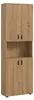 Badezimmerschrank  Mone | Artisan Oak Produktbild-Vorschau 1