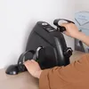 HOMCOM Heimtrainer Mini Bike Pedaltrainer Trainingsrad mit Produktbild-Vorschau 2