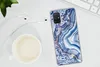 MuchoWow® Handyhülle Schutzhülle Hülle für Samsung Galaxy Produktbild-Vorschau 6