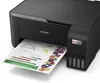 Epson EcoTank ET-2810 Produktbild-Vorschau 10