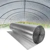 Folia izolacyjna ACXIN folia bąbelkowa aluminiowa folia Podgląd zdjęcia produktu 1