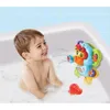 Baby-Spielzeug Vtech Baby Lancelot, the Elephant'eau Produktbild-Vorschau 2