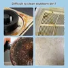 Elektrischer Spin Scrubber, multifunktionale Produktbild-Vorschau 10