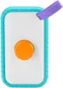 MATTEL Fp Selfie Phone, Display 0 0 0 Produktbild-Vorschau 3