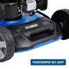 HYUNDAI Benzin-Rasenmäher LM4623G ES (Mäher/Mulcher mit Produktbild-Vorschau 6