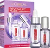 Garnier Skin Naturals Vitamin C Set Produktbild-Vorschau 1