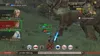 Xenoblade Chronicles Produktbild-Vorschau 16