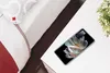 MuchoWow® Handyhülle Schutzhülle Hülle für Samsung Galaxy Produktbild-Vorschau 4