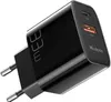 Usb-C Usb Nabíječka, Rychlá, Pd, 33W, Mcdodo Náhled obrázku produktu 2