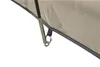 Bestway Lay-Z-Spa™ Pavillon - Größe: 390 x 390 x 255 cm; Produktbild-Vorschau 39