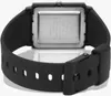 Herren Uhr Casio MQ-27-7BDF Produktbild-Vorschau 3