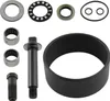Kit de conversion de pompe à jet pour SeaDoo 3D DI / RFI Voir les images du produit 3