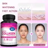 Super Collagen + Vitamin C & Biotin (120 Kapseln) Produktbild-Vorschau 6