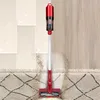 TurboTronic Accustofzuiger - C26 - draadloze 2-in-1 Productafbeelding-voorbeeld 9