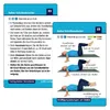 Trainingskarten Beckenboden Produktbild-Vorschau 4