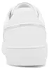Champion Schuhe Rebound 2.0 Low, S11470WW010 Produktbild-Vorschau 11