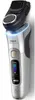 Philips Rasierer i9000 Prestige Ultra XP9404/46 Produktbild-Vorschau 16