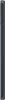 Motorola Moto E 13 16,5 cm (6.5") Dual-SIM Android 13 Go Produktbild-Vorschau 18