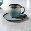 Villeroy e Boch Lave Glace tazza da caffè Villeroy & Boch Anteprima dell’immagine prodotto 3