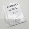 PUIG 4045H Rollerscheibe Trafic  passend fuer HONDA SH 125i Produktbild-Vorschau 5