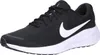 Pánské silniční tretry Nike Revolution 7 Náhled obrázku produktu 26