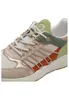 Tamaris Damen Fashion Sneaker 41 Produktbild-Vorschau 13